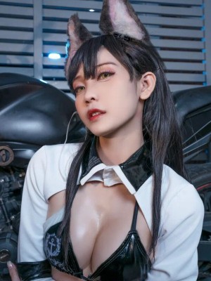 Yuki Hiino - Atago_13