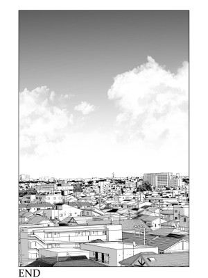 [HGTラボ (津差宇土)] ヌレアネ2 巨乳の姉といやらしいコトをした後の話。 [母+战士个人汉化]_115