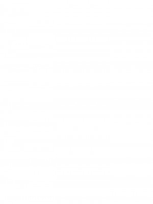 觸電大師 72-73話_73_01