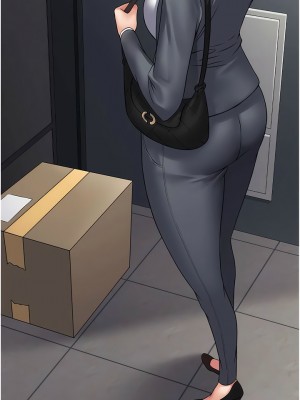 PUA完全攻略 43-44話_44_04