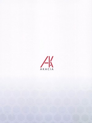 (C102) [AKACIA (銀一)] 鹿島の射精管理 (艦隊これくしょん -艦これ-)_22