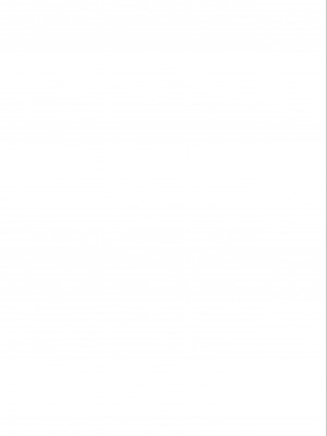 [黒魔法研究所 (ぬかじ)] 妹と抜く [甜族星人赞助汉化] [DL版]_72