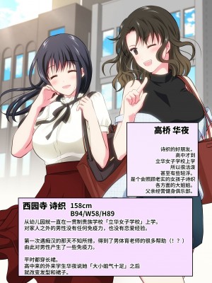 [こんせんと (ぷらぐ)] 高級エステサロン～個室でねっとり秘密のマッサージ～ [银河眼]_44