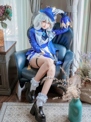 KuukoW - Furina (Genshin Impact)_02