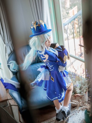 KuukoW - Furina (Genshin Impact)_06