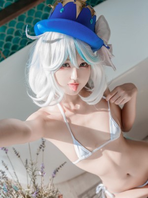 KuukoW - Furina (Genshin Impact)_33