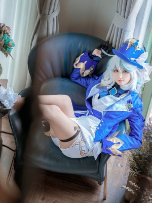 KuukoW - Furina (Genshin Impact)_08