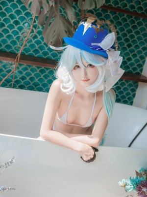 KuukoW - Furina (Genshin Impact)_10