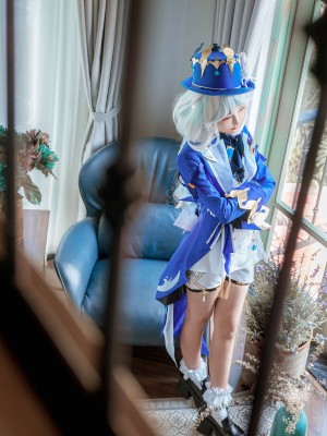 KuukoW - Furina (Genshin Impact)_07