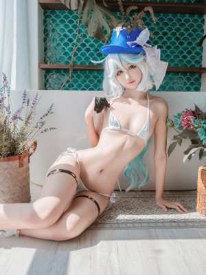 KuukoW - Furina (Genshin Impact)_16