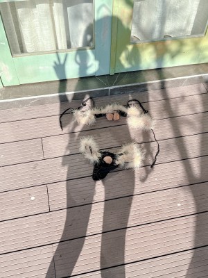 KuukoW - Miku Hatsune (Vocaloid)_02