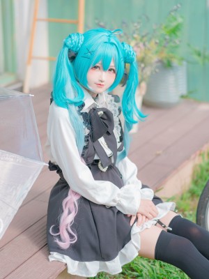 KuukoW - Miku Hatsune (Vocaloid)_05