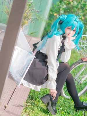 KuukoW - Miku Hatsune (Vocaloid)_06