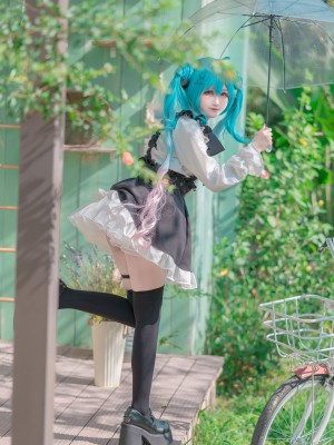 KuukoW - Miku Hatsune (Vocaloid)_08