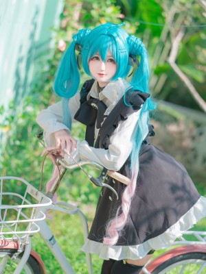 KuukoW - Miku Hatsune (Vocaloid)_04