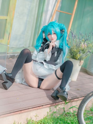KuukoW - Miku Hatsune (Vocaloid)_11