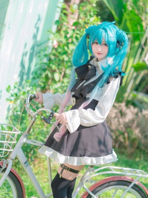 KuukoW - Miku Hatsune (Vocaloid)_03