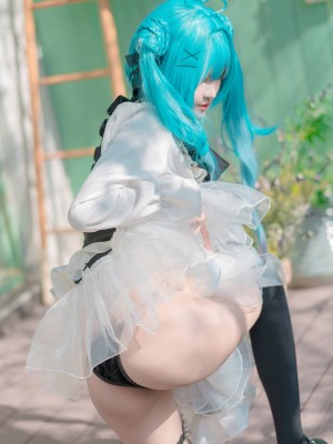 KuukoW - Miku Hatsune (Vocaloid)_10