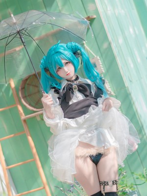 KuukoW - Miku Hatsune (Vocaloid)_09