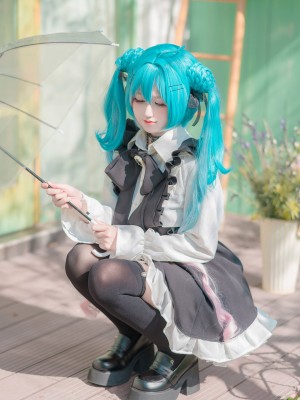 KuukoW - Miku Hatsune (Vocaloid)_07