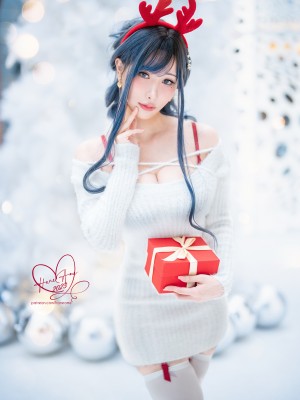 [HaneAme] ムースお姉さん (オリジナル)_02_1_1