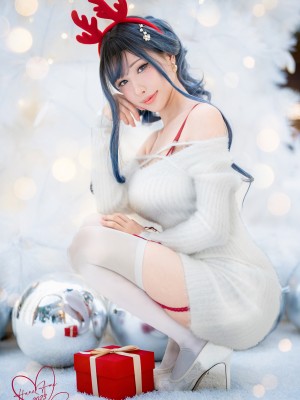 [HaneAme] ムースお姉さん (オリジナル)_05_1_4