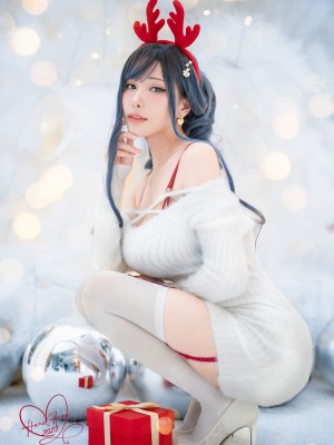 [HaneAme] ムースお姉さん (オリジナル)_06_1_5