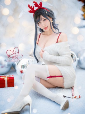 [HaneAme] ムースお姉さん (オリジナル)_07_1_6