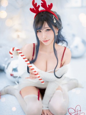 [HaneAme] ムースお姉さん (オリジナル)_09_1_8