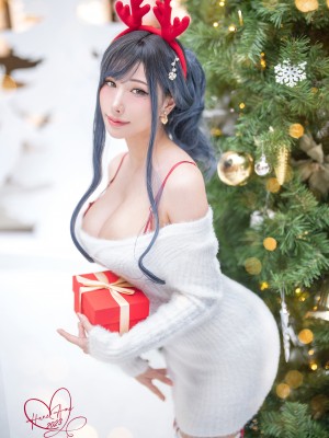 [HaneAme] ムースお姉さん (オリジナル)_10_1_9