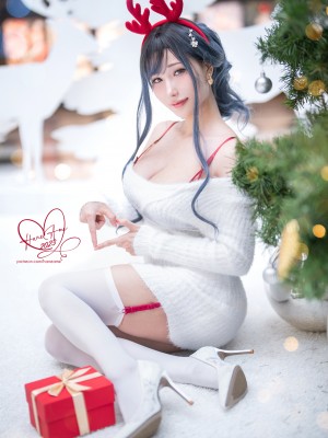 [HaneAme] ムースお姉さん (オリジナル)_11_1_10