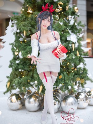 [HaneAme] ムースお姉さん (オリジナル)_13_1_12