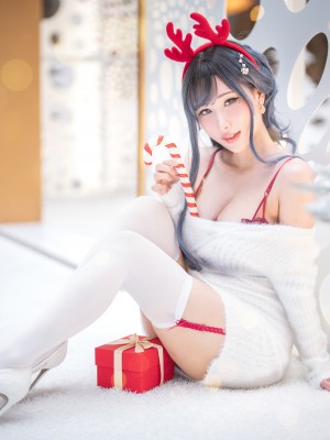 [HaneAme] ムースお姉さん (オリジナル)_18_1_17