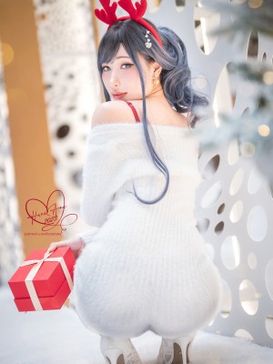 [HaneAme] ムースお姉さん (オリジナル)_19_1_18