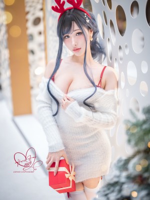 [HaneAme] ムースお姉さん (オリジナル)_21_1_20