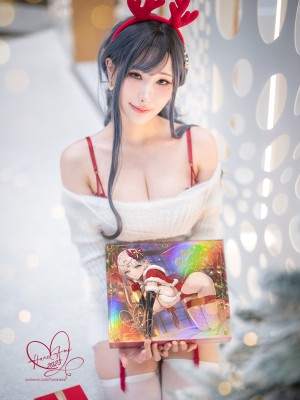 [HaneAme] ムースお姉さん (オリジナル)_22_1_21