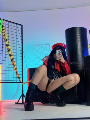 Umeko J - Misato_078