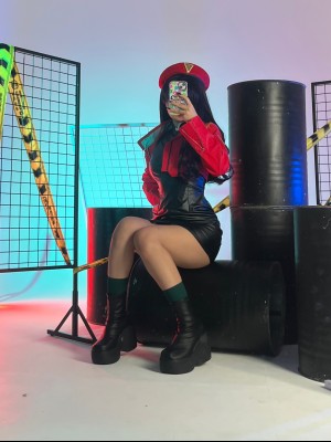 Umeko J - Misato_074