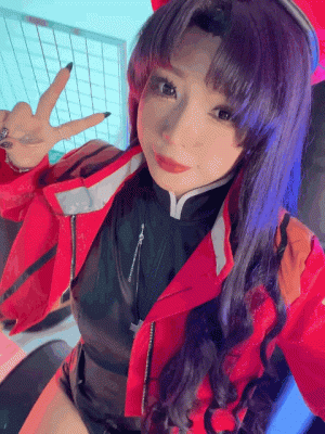 Umeko J - Misato_100