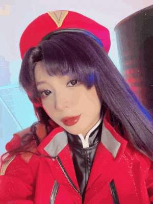 Umeko J - Misato_097