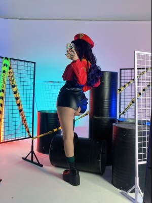 Umeko J - Misato_075