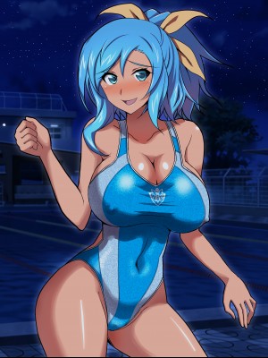 ◆FANBOX◆ くろだありあけ [430295＆kuroda]_015_430295_776318_3