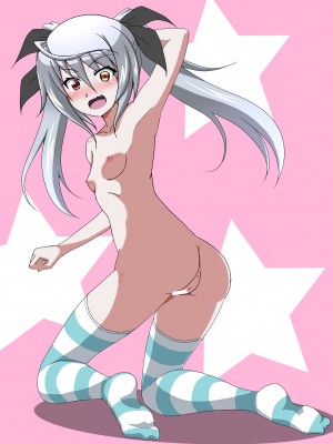 ◆FANBOX◆ くろだありあけ [430295＆kuroda]_031_430295_800365_2