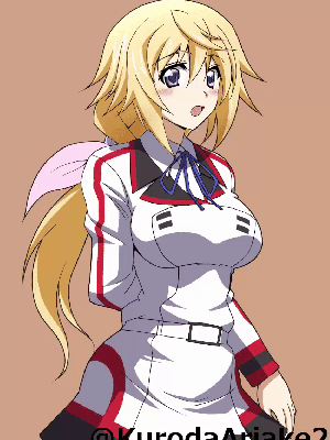 ◆FANBOX◆ くろだありあけ [430295＆kuroda]_049_430295_841891_0