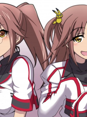 ◆FANBOX◆ くろだありあけ [430295＆kuroda]_051_430295_842666_1