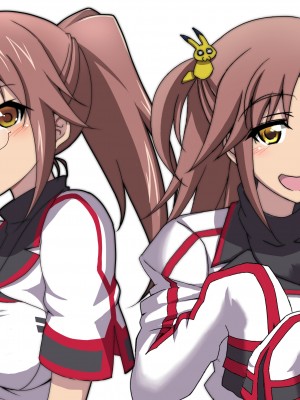 ◆FANBOX◆ くろだありあけ [430295＆kuroda]_052_430295_842666_2