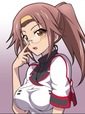 ◆FANBOX◆ くろだありあけ [430295＆kuroda]_054_430295_842666_4