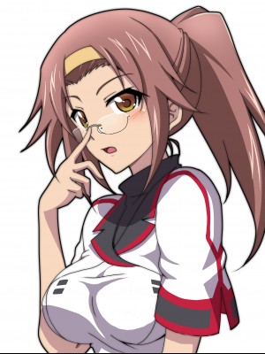 ◆FANBOX◆ くろだありあけ [430295＆kuroda]_055_430295_842666_5