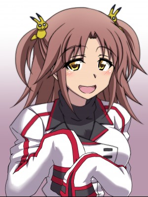 ◆FANBOX◆ くろだありあけ [430295＆kuroda]_057_430295_842666_7