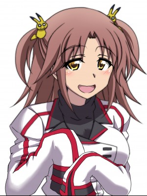 ◆FANBOX◆ くろだありあけ [430295＆kuroda]_058_430295_842666_8